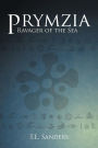 Prymzia: Ravager of the Sea