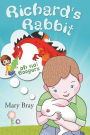 Richard's Rabbit