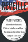 Reveille