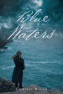 Blue Waters