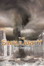 The Singularity