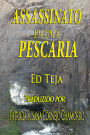 Assassinato Em Uma Pescaria