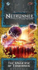 Android Netrunner Lcg : Universe of Tomorrow Expansion