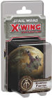 Star Wars X-Wing: Kihraxz Fighter Expansion Pack