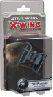 Star Wars X-Wing: TIE Punisher Expansion Pack