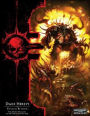 Dark Heresy: Enemies Beyond