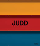 Alternative view 1 of Judd