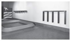 Alternative view 15 of Judd
