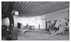 Alternative view 16 of Judd