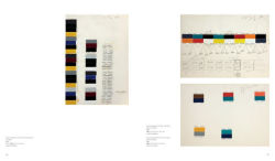 Alternative view 20 of Judd