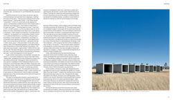 Alternative view 22 of Judd
