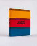 Alternative view 24 of Judd