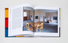 Alternative view 27 of Judd