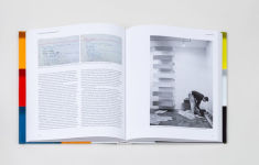 Alternative view 28 of Judd