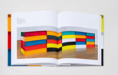 Alternative view 30 of Judd