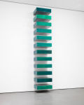 Alternative view 5 of Judd
