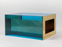 Alternative view 7 of Judd