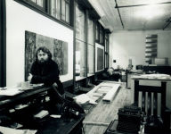 Alternative view 9 of Judd