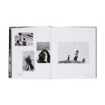 Alternative view 11 of Life Dances On: Robert Frank in Dialogue