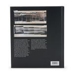 Alternative view 14 of Life Dances On: Robert Frank in Dialogue