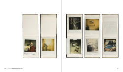 Alternative view 2 of Life Dances On: Robert Frank in Dialogue