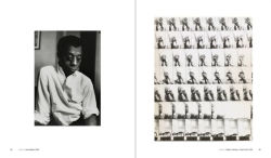 Alternative view 3 of Life Dances On: Robert Frank in Dialogue