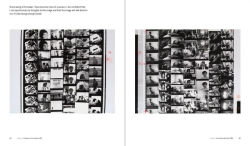 Alternative view 4 of Life Dances On: Robert Frank in Dialogue