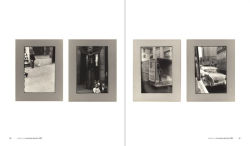 Alternative view 6 of Life Dances On: Robert Frank in Dialogue