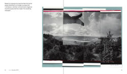 Alternative view 7 of Life Dances On: Robert Frank in Dialogue