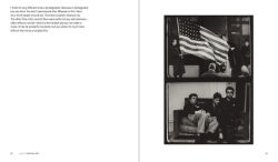 Alternative view 9 of Life Dances On: Robert Frank in Dialogue