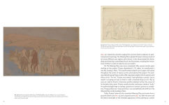 Alternative view 3 of Pablo Picasso: Boy Leading a Horse: MoMA One on One Series
