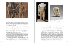 Alternative view 6 of Pablo Picasso: Boy Leading a Horse: MoMA One on One Series