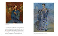 Alternative view 10 of Pablo Picasso: Boy Leading a Horse: MoMA One on One Series