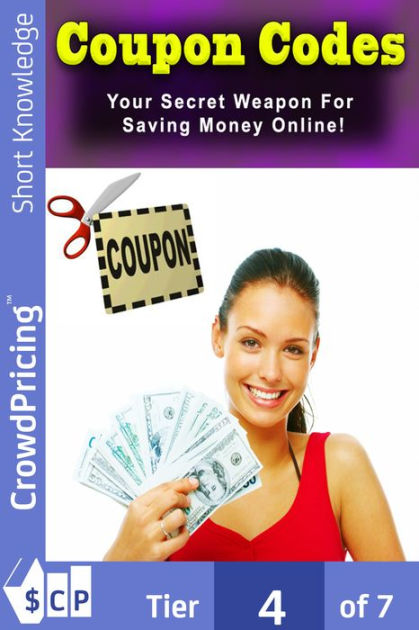 How to Get  Promotional Codes: 7 Money-Saving Sites