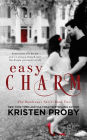 Easy Charm (Boudreaux Series #2)