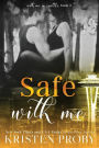 Safe With Me