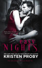 Easy Nights (Boudreaux Series #6)