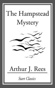 The Hampstead Mystery