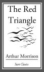 The Red Triangle