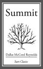 Summit