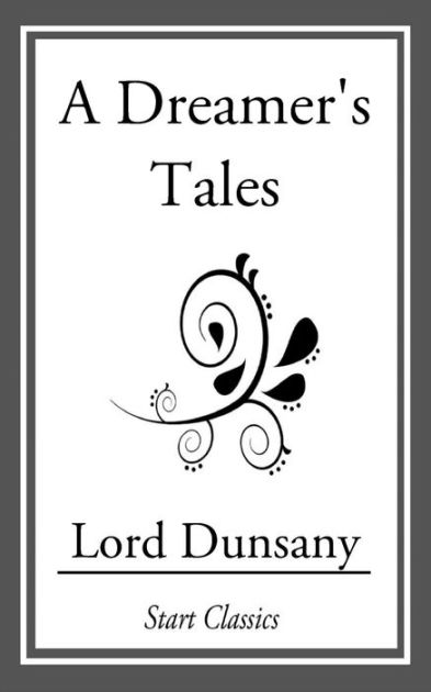 the guest by lord dunsany Helwater is a fictional estate located in the lake district of england it covers about six hundred acres, and the manor house lies nestled in a valley, half-concealed by trees. the guest by lord dunsany Helwater is a fictional estate located in the lake district of england it covers about six hundred acres, and the manor house lies nestled in a valley, half-concealed by trees.