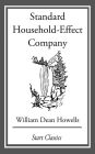 Standard Household-Effect Company: From 'Literature and Life'
