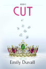 Cut
