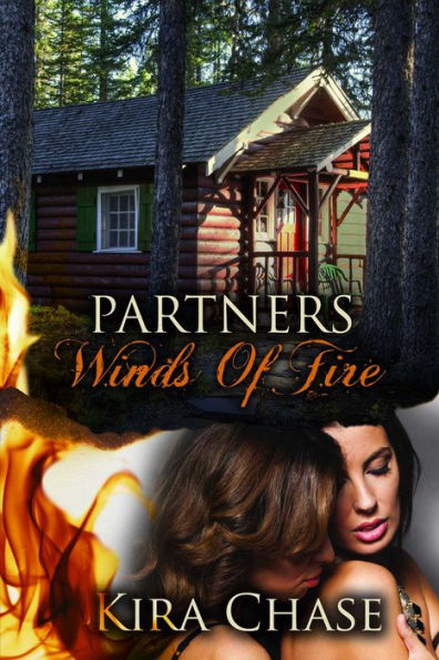 Partners: Winds of Fire