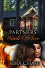Partners: Winds of Fire