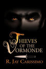 Thieves of the Vormonde