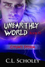 Citun's Storm