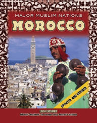 Title: Morocco (Major Muslim Nations Series), Author: Lynda Cohen Cassanos
