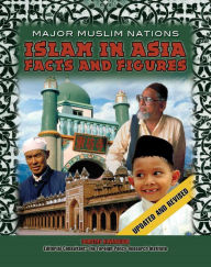 Title: Islam in Asia: Facts and Figures, Author: Dorothy Kavanaugh