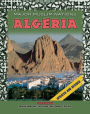 Algeria (Major Muslim Nations Series)